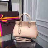 Louis Vuitton MARLY BB