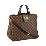 Louis Vuitton Cabas Rosebery