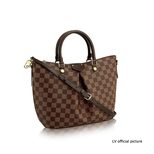 Louis Vuitton SIENA MM