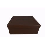 Louis Vuitton Gift Box  Medium Size