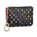 Louis Vuitton Keys Holder