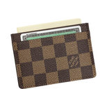 Louis Vuitton Card Holder