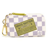 Louis Vuitton Key Pouch Complice