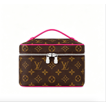 Louis Vuitton Nice Mini M12650