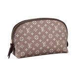 Louis Vuitton Cosmetic Pouch