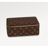 Louis Vuitton Packing Cube MM M43689