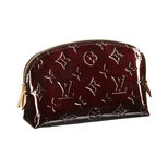 Louis Vuitton Cosmetic Pouch