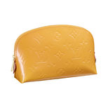 Louis Vuitton Cosmetic Pouch