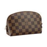 Louis Vuitton Cosmetic Pouch