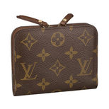 Louis Vuitton Insolite Coin Purse