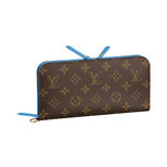 Louis Vuitton Insolite Wallet