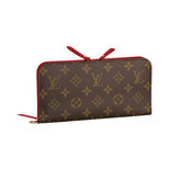 Louis Vuitton Insolite Wallet