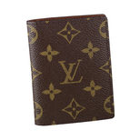 Louis Vuitton Card Holder