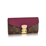 Louis Vuitton PALLAS WALLET