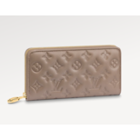 Louis Vuitton Zippy Wallet M81511