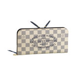 Louis Vuitton Insolite Wallet