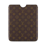 Louis Vuitton iPad Case