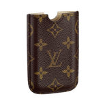 Louis Vuitton Iphone case 3G