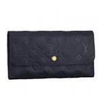 Louis Vuitton Virtuose Wallet