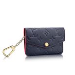 Louis Vuitton KEY POUCH