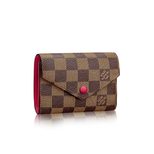 Louis Vuitton VICTORINE WALLET