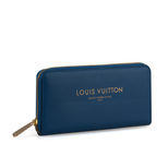 Louis Vuitton Paname Zippy Wallet