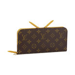 Louis Vuitton Insolite Wallet