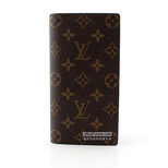 Louis Vuitton Holder Wallet