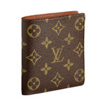 Louis Vuitton Billfold with 10 Credit Card Slots