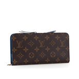 Louis Vuitton Insolite Wallet