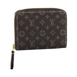 Louis Vuitton Zippy Coin Purse