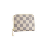 Louis Vuitton Zippy Coin Purse