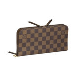 Louis Vuitton Insolite Wallet