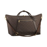 Louis Vuitton Odyssee