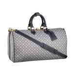 Louis Vuitton Speedy Voyage 45