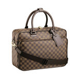 Louis Vuitton Icare