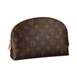 Louis Vuitton Cosmetic Pouch GM