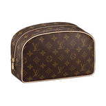 Louis Vuitton Toiletry Bag 25