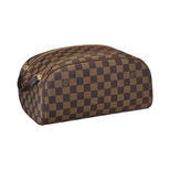 Louis Vuitton King Size Toiletry Bag