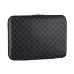 Louis Vuitton Laptop Sleeve 13''