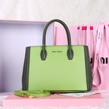 MIU MIU Handle bag