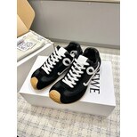 Others Loewe Ballet Runner 2.0