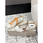 Others GGDB truestar Golden Goose 25