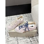 Others GGDB truestar Golden Goose 25