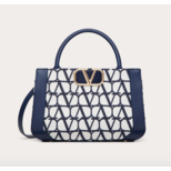 Valentino tote