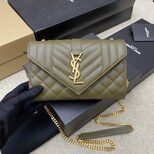 YSL YSL shoulder bag