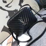 YSL YSL LOU CAMERA BAG