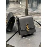 YSL Kaia Bag