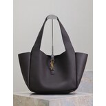 YSL BEA LE CASSANDRE tote