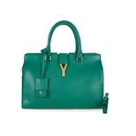 YSL CABAS CHYC Large IT BAG